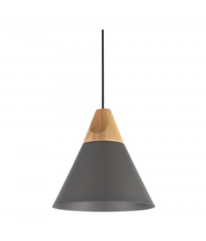 Подвесной светильник Maytoni P359-PL-220-C-foto3