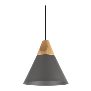 Подвесной светильник Maytoni P359-PL-220-C-foto3