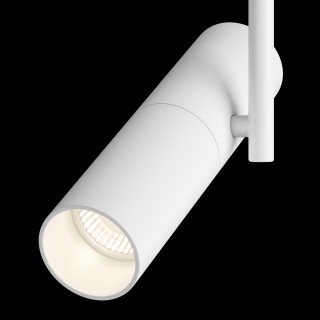 Трековый светильник Technical TR005-1-GU10-W-foto4