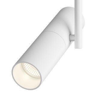 Трековый светильник Technical TR005-1-GU10-W-foto3