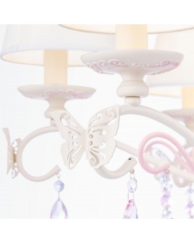 Люстра Maytoni ARM032-07-PK-foto7