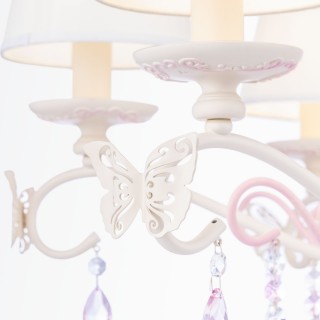 Люстра Maytoni ARM032-07-PK-foto7