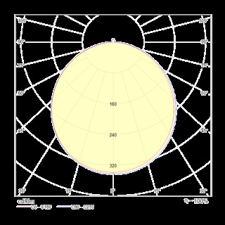 Встраиваемый светильник Technical DL016-6-L12W-foto3