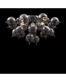 Потолочный светильник Maytoni MOD133CL-04CH-foto4