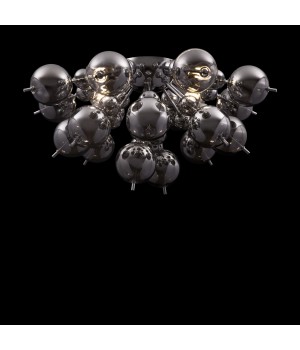 Потолочный светильник Maytoni MOD133CL-04CH-foto4