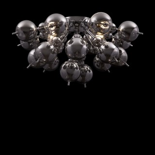 Потолочный светильник Maytoni MOD133CL-04CH-foto4