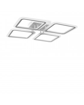 Потолочный светильник Freya FR10020CL-L70W-foto5