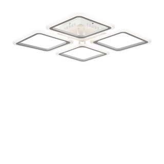 Потолочный светильник Freya FR10020CL-L70W-foto2