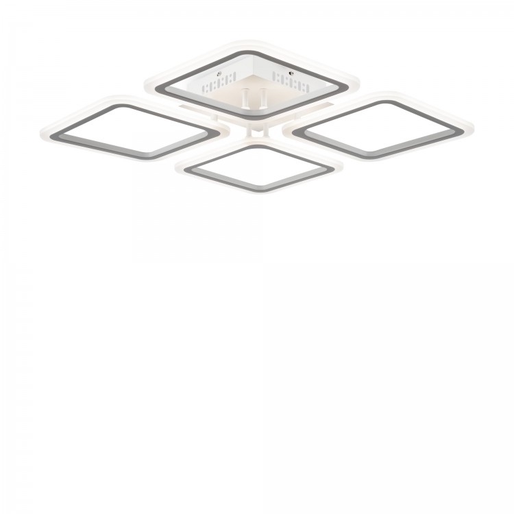 Потолочный светильник Freya FR10020CL-L70W