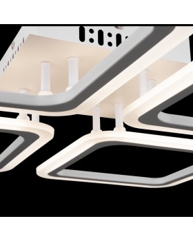 Потолочный светильник Freya FR10020CL-L70W-foto7