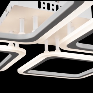 Потолочный светильник Freya FR10020CL-L70W-foto7