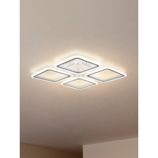 Потолочный светильник Freya FR10020CL-L70W-foto4