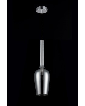 Подвесной светильник Maytoni P007-PL-01-N-foto6