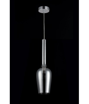 Подвесной светильник Maytoni P007-PL-01-N-foto6