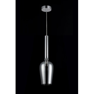 Подвесной светильник Maytoni P007-PL-01-N-foto6