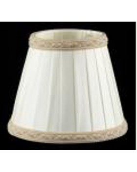Абажур Maytoni LMP-WHITE3-130-foto2