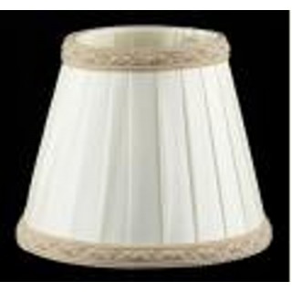 Абажур Maytoni LMP-WHITE3-130-foto2