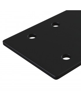 Комплектующие для накладной трековой системы Technical TRA004C-21S-foto2