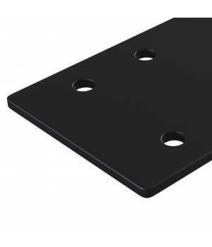 Комплектующие для накладной трековой системы Technical TRA004C-21S-foto2