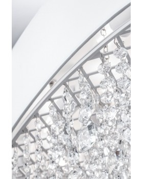 Подвесной светильник Maytoni MOD600PL-09W-foto9