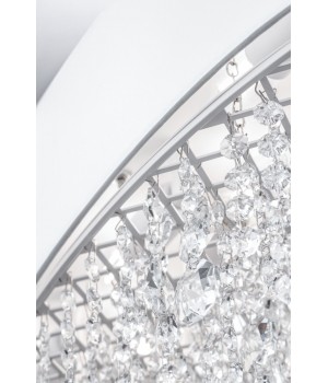 Подвесной светильник Maytoni MOD600PL-09W-foto9