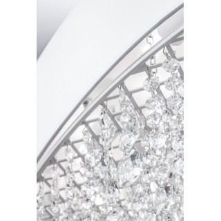 Подвесной светильник Maytoni MOD600PL-09W-foto9