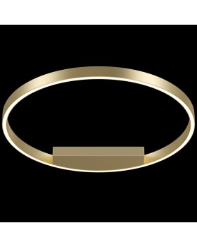 Потолочный светильник Maytoni MOD058CL-L35BS4K-foto4