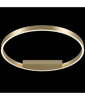 Потолочный светильник Maytoni MOD058CL-L35BS4K-foto4