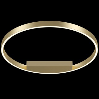 Потолочный светильник Maytoni MOD058CL-L35BS4K-foto4