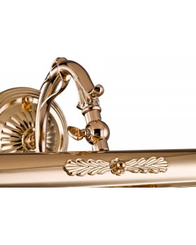 Подсветка Maytoni PIC114-02-G-foto8