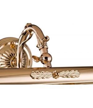 Подсветка Maytoni PIC114-02-G-foto8