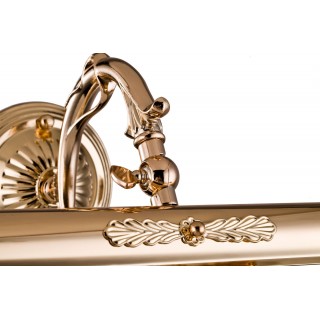 Подсветка Maytoni PIC114-02-G-foto8