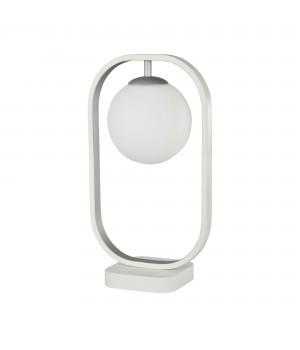 Настольный светильник Maytoni MOD431-TL-01-WS-foto2