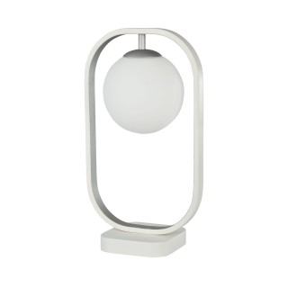 Настольный светильник Maytoni MOD431-TL-01-WS-foto2