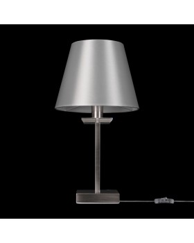 Настольный светильник Freya FR1006TL-01N-foto4