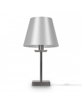 Настольный светильник Freya FR1006TL-01N-foto2