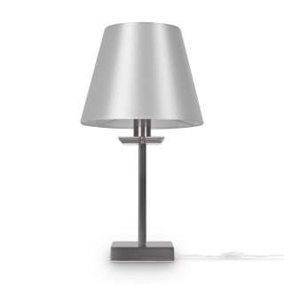 Настольный светильник Freya FR1006TL-01N-foto2