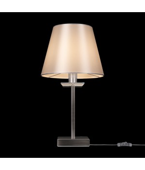 Настольный светильник Freya FR1006TL-01N-foto3