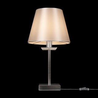 Настольный светильник Freya FR1006TL-01N-foto3