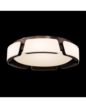 Потолочный светильник Freya FR6041CL-L92W-foto3