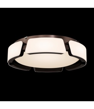 Потолочный светильник Freya FR6041CL-L92W-foto3