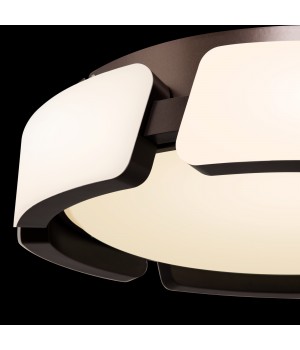 Потолочный светильник Freya FR6041CL-L92W-foto5