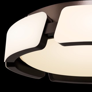 Потолочный светильник Freya FR6041CL-L92W-foto5