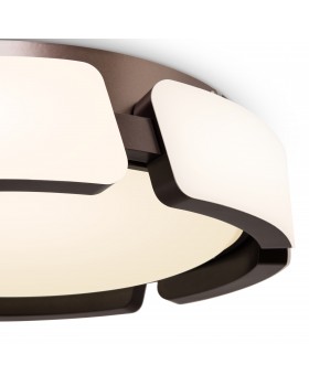 Потолочный светильник Freya FR6041CL-L92W-foto4