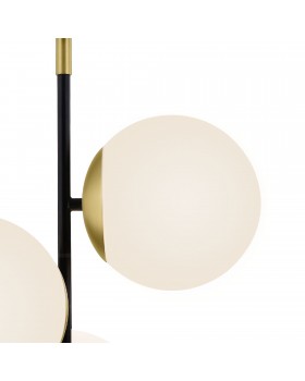 Подвесной светильник Maytoni MOD048PL-03G-foto2