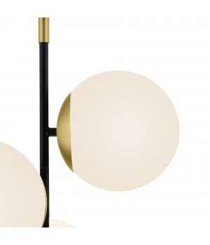 Подвесной светильник Maytoni MOD048PL-03G-foto2