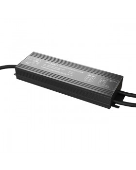 Комплектующие к светодиодной ленте Technical 020213-foto2