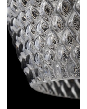 Подвесной светильник Maytoni P044PL-01B-foto3