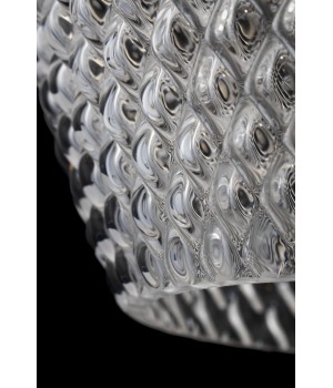 Подвесной светильник Maytoni P044PL-01B-foto3