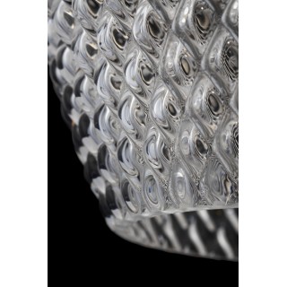 Подвесной светильник Maytoni P044PL-01B-foto3